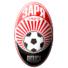 索尔亚U21